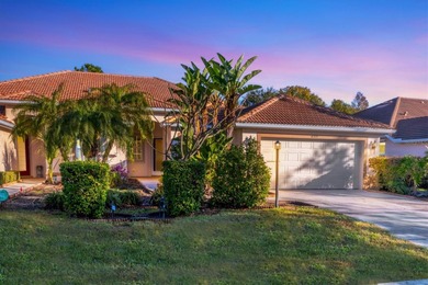 Beach Home For Sale in Sarasota, Florida