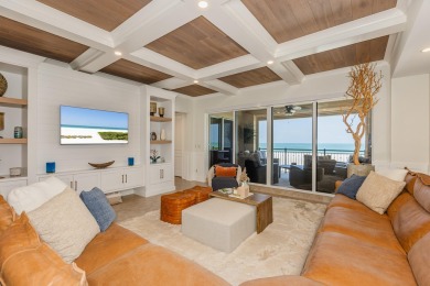 Beach Condo For Sale in Marco Island, Florida