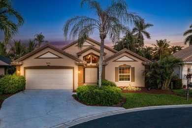 Beach Home For Sale in Naples, Florida