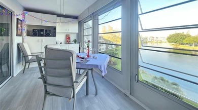 Beach Condo For Sale in Deerfield Beach, Florida