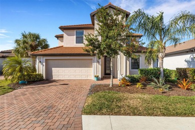 Beach Home For Sale in Venice, Florida