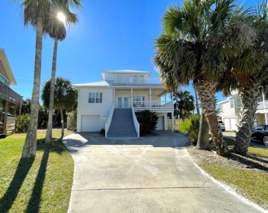 GET 15% OFF BETWEEN MARCH 7 - MAY 15, 2023! POOL! - Beach Vacation Rentals in Pensacola Beach, Florida on Beachhouse.com