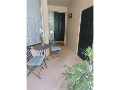 Beach Condo For Sale in St Augustine, Florida