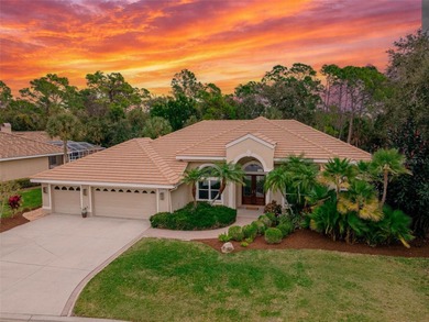 Beach Home For Sale in Sarasota, Florida