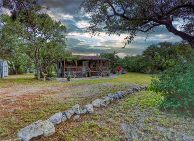 Beach Home For Sale in Rockport, Texas