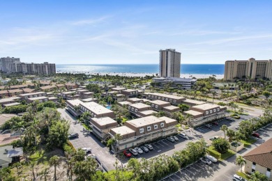 Beach Condo For Sale in Marco Island, Florida