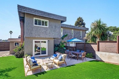 Beach Home For Sale in Aptos, California