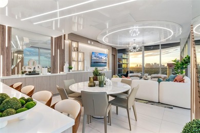 Beach Condo For Sale in Fort Lauderdale, Florida