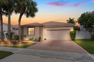 Beach Home For Sale in Pembroke Pines, Florida
