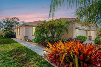 Beach Home For Sale in Venice, Florida