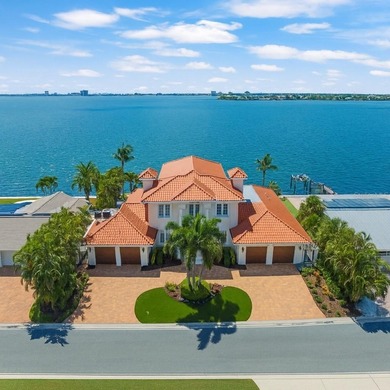 Beach Home For Sale in ST Pete Beach, Florida