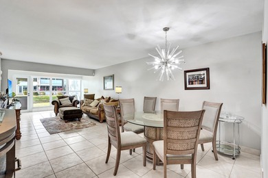 Beach Condo For Sale in Delray Beach, Florida