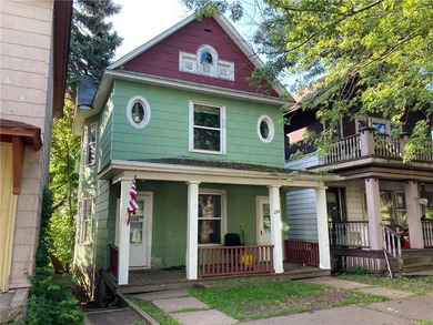 Beach Home For Sale in Duluth, Minnesota