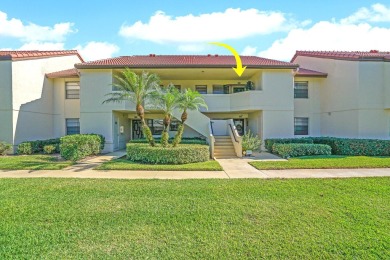 Beach Condo For Sale in Boynton Beach, Florida