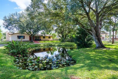 Beach Home Sale Pending in Miramar, Florida