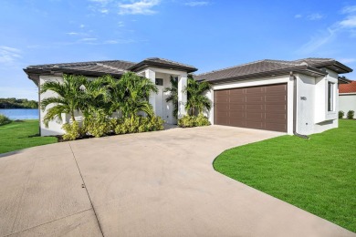 Beach Home For Sale in Naples, Florida