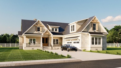 Beach Home For Sale in Ocean Isle Beach, North Carolina