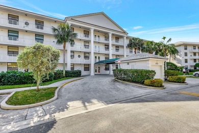 Beach Condo For Sale in West Palm Beach, Florida