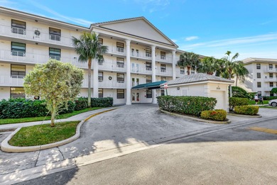 Beach Condo For Sale in West Palm Beach, Florida