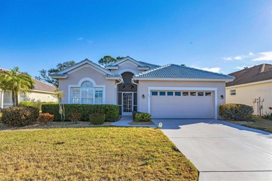 Beach Home For Sale in Venice, Florida