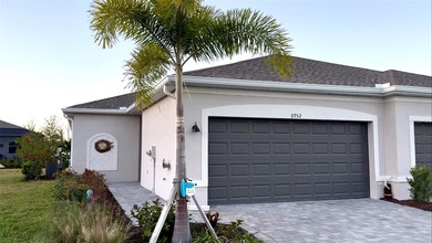 Beach Home For Sale in Englewood, Florida