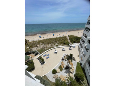 Beach Home Active Under Contract in Fort Lauderdale, Florida