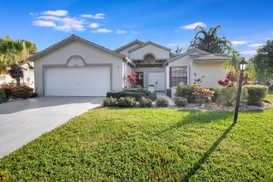 Beach Home For Sale in Boynton Beach, Florida