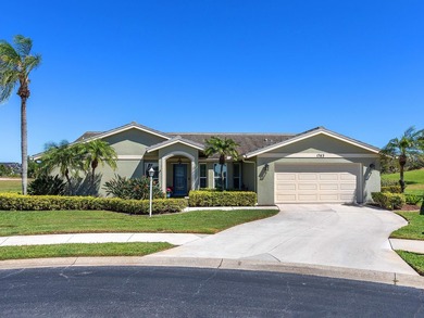 Beach Home Sale Pending in Venice, Florida
