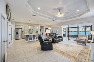 Beach Home For Sale in Englewood, Florida