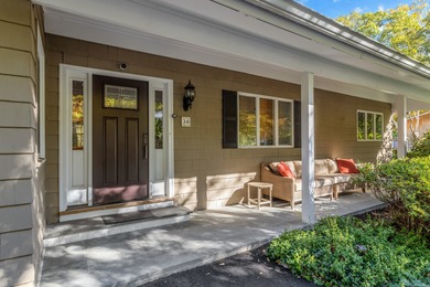 Home For Sale in Stamford image photo picture