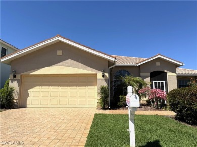 Beach Home For Sale in Fort Myers, Florida