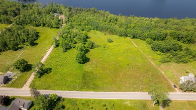 Beach Acreage For Sale in Gouldsboro, Maine
