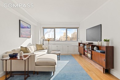 Beach Apartment For Sale in New York, New York