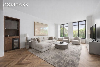 Beach Condo For Sale in New York, New York