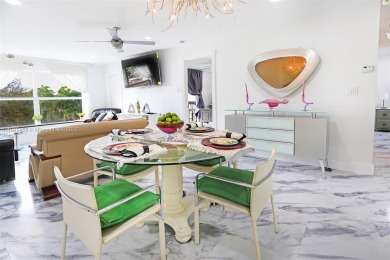 Beach Condo For Sale in Margate, Florida