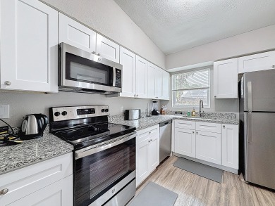 3012 E Norfolk Street - Beach Vacation Rentals in Tampa, FL on Beachhouse.com