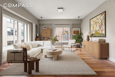 Beach Condo For Sale in Brooklyn, New York