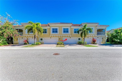 Beach Condo For Sale in Osprey, Florida