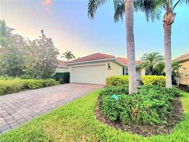 Beach Condo For Sale in Naples, Florida