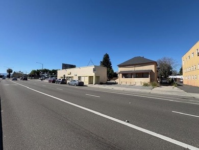Beach Commercial For Sale in San Jose, California