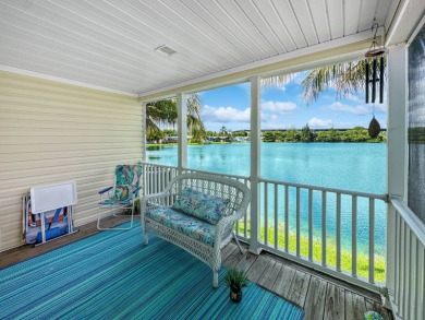 Beach Home For Sale in Fort Lauderdale, Florida