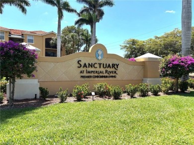 Beach Condo For Sale in Bonita Springs, Florida