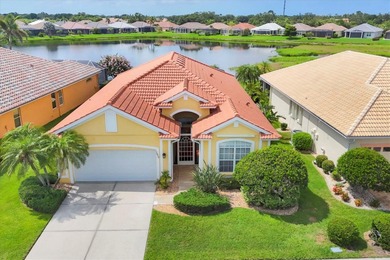 Beach Home For Sale in Venice, Florida