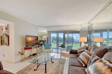 Beach Condo For Sale in Lake Worth, Florida