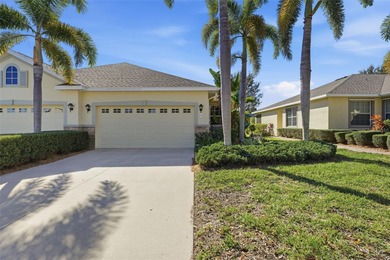 Beach Home For Sale in Venice, Florida