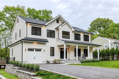 Beach Home For Sale in Kings Park, New York