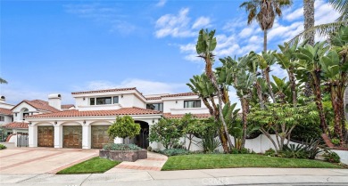 Beach Home Sale Pending in San Clemente, California