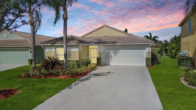 Beach Home For Sale in Port Saint Lucie, Florida