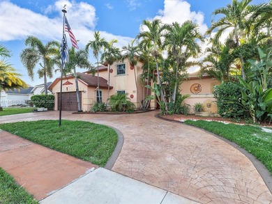 Beach Home For Sale in Sunrise, Florida