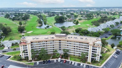 Beach Condo For Sale in Seminole, Florida